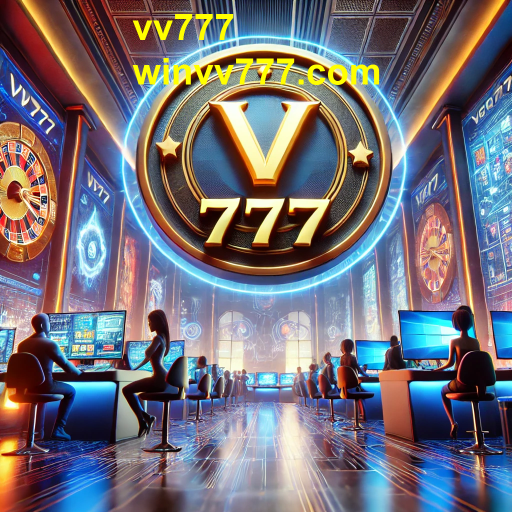 A Importância dos Fóruns de Jogos na Comunidade Gamer do vv777