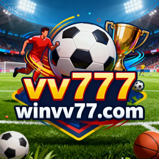 vv777